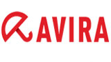 Avira Antivir cambia nome per le versioni 2012