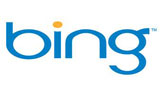 In Italia ricerche di Bing anche per Yahoo
