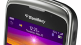 Blackberry Messenger 6: svolta social