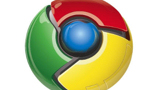 Chrome supera Internet Explorer per StatCounter