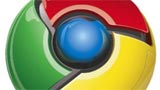 Google Chrome beta porta novit nelle versioni per Windows e Android