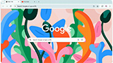 Google lancia l'app nativa di Chrome per Windows on Arm