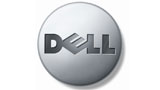 Dell XPS 13 con Ubuntu 12.04 preinstallato