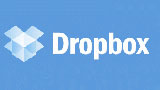 Dropbox: novità nell'upload di fotografie