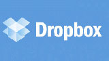 Dropbox: violati alcuni account con password rubate Dropbox: violati alcuni account con password rubate