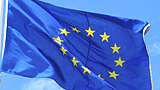 Mozilla vs Microsoft per Firefox su Windows 8: l'UE vigila