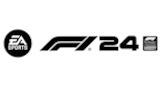 F1 24: in un video i dettagli sul nuovo modello di guida