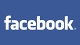 Facebook da' il via al riconoscimento facciale