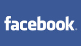 Facebook irraggiungibile da browser web