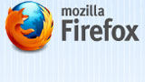 Mozilla Firefox con interfaccia Metro: primi prototipi online