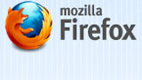 Mozilla Firefox 13 disponibile in versione definitiva