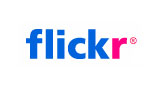 Flikr