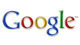 Google Account: autenticazione a doppio step