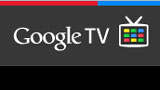 Google TV nel Regno Unito entro sei mesi