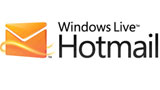 Ventata di novità per Microsoft Hotmail, ora anche su smartphone