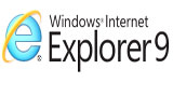 Disponibile Internet Explorer 9 in versione ufficiale