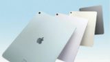 iPad Air 2024, per la prima volta in due dimensioni e con chip Apple M2