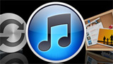 iTunes 11 in arrivo entro pochi giorni