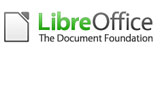 LibreOffice 3.4.0 rilasciato da The Document Foundation