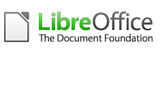 Accelerazione con le GPU AMD per LibreOffice