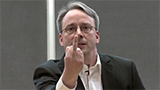 La NSA chiese a Linus Torvalds di inserire una backdoor su Linux/GNU