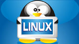 Dopo un lungo periodo di attesa è disponibile la nuova distribuzione Linux Slackware 14