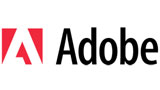 Anche Adobe sceglie il Patch Tuesday di Microsoft per il rilascio degli aggiornamenti