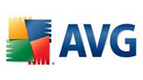 Disponibili AVG Internet Security 2012 e AVG Anti-Virus 2012