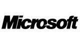 Microsoft: anteprima di Windows 8
