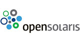 Oracle continua a mantenere il silenzio sul futuro di OpenSolaris