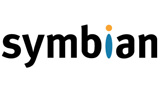 Symbian: un altro passo verso la fine o l'inizio della riscossa?