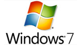 Microsoft Windows 7 supera Windows XP