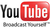 YouTube dopo sette anni: 72 ore di video ogni minuto
