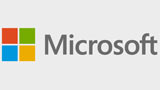 In risposta a Creative Cloud Microsoft sottolinea il proprio approccio ibrido