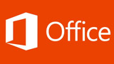 Office 365 Home Premium, la produttività si sposta sul cloud