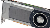 Driver GeForce 327.23 WHQL per le schede video NVIDIA