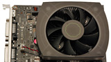 Nuovi driver GeForce 310.70 WHQL per le schede video NVIDIA