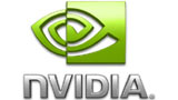 Driver NVIDIA Forceware 295.51 beta disponibili online