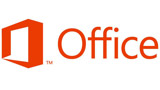 Office 2013: la licenza d'uso è vincolata ad un solo PC