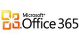 L'università del Nebraska riceve $250.000 da Microsoft per Office 365