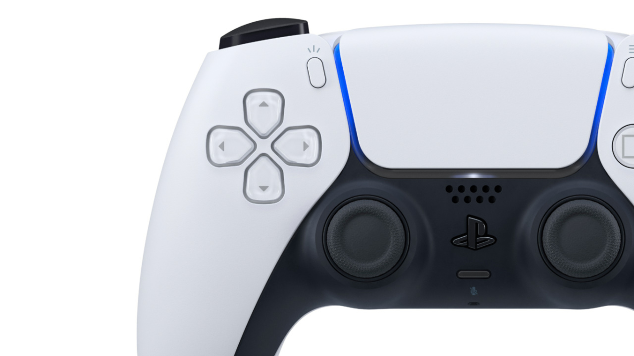 Ottimi prezzi per i controller DualSense per PlayStation 5. E occhio anche alle console