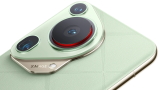 HUAWEI Pura 70 Ultra è il migliore cameraphone sul mercato secondo DXOMARK