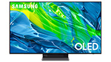 Il TV SAMSUNG S95 OLED da 65 pollici  sceso da pi di 2.180 a 1.899