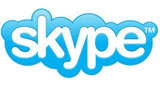 Skype 3 disponibile per Android Tablet