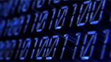 Sicurezza informatica: aggiornato il rapporto Clusit 2013