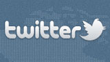 Twitter: 200 milioni di messaggi al giorno