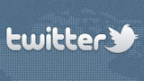 Twitter: visibilità a pagamento