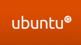 Ubuntu 12.04: pangolino preciso tra noi per 5 anni