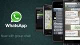 Whatsapp per iPhone: arriva l'abbonamento