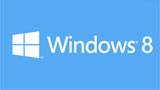 Microsoft Windows 8 supera il traguardo dei 100 milioni di licenze vendute